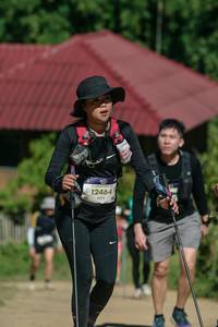 BIB: 
                            <button type="button" onclick="openModal(26718786)" class="btn btn-primary btn-sm float-right btn-popup" data-toggle="modal" data-target=".modal-high-quality">
                        <i class="fas fa-shopping-cart"></i> Add to Cart
                    </button>
                                            <button type="button" onclick="isThisMe(26718786, true)" class="btn btn-success btn-sm float-right btn-popup btn-isme hidden" data-toggle="tooltip" data-placement="bottom" title="นี่คือรูปของคุณใช่ไหม คลิกที่นี่เพื่อเอาเข้าอัลบั้ม">
                        <i class="fas fa-plus"></i> Add to album
                    </button>
                    <button type="button" onclick="isThisMe(26718786, false)" class="btn btn-warning btn-sm float-right btn-popup btn-isnotme hidden">
                        <i class="fas fa-ban"></i> Remove from album
                    </button>